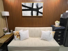 Casiana Place Staycation at Shore2 Residences